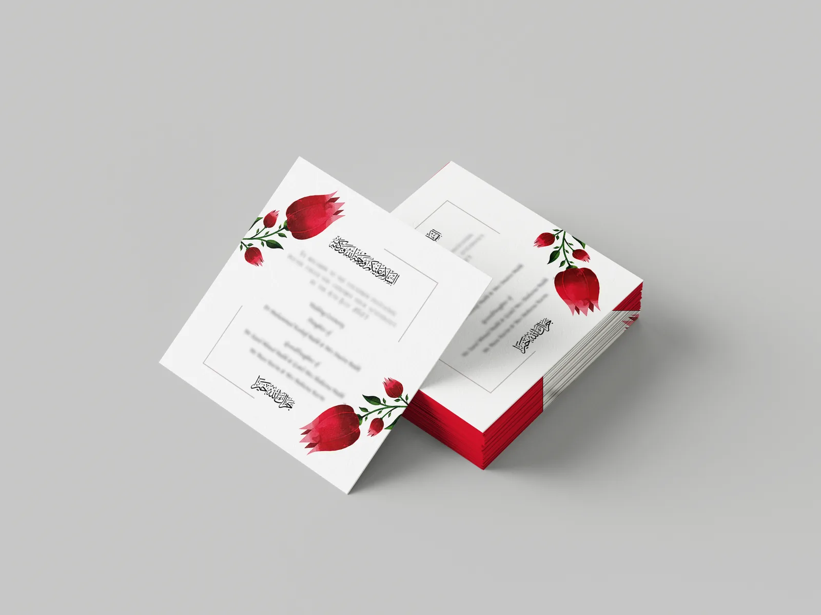 Wedding Favour